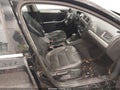 2013 Volkswagen Jetta — photo 5 of 16 | VIN 3VWDP7AJ3DM244190