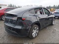 Photo 4 of 21 — 2024 Tesla Model Y