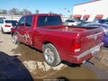 Photo 3 of 16 — 2012 Ram 1500