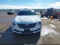 Photo 12 of 16 — 2017 Cadillac CT6