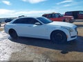 Photo 13 of 16 — 2017 Cadillac CT6