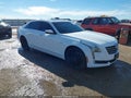 Photo 1 of 16 — 2017 Cadillac CT6