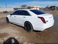 Photo 3 of 16 — 2017 Cadillac CT6