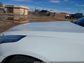 Photo 6 of 16 — 2017 Cadillac CT6