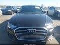 Photo 12 of 16 — 2019 Audi A6
