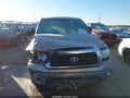 Photo 11 of 18 — 2007 Toyota Tundra