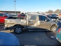 Photo 12 of 18 — 2007 Toyota Tundra