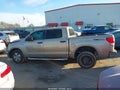 Photo 13 of 18 — 2007 Toyota Tundra