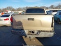 Photo 15 of 18 — 2007 Toyota Tundra