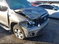 Photo 16 of 18 — 2007 Toyota Tundra