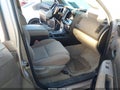Photo 5 of 18 — 2007 Toyota Tundra