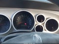 Photo 7 of 18 — 2007 Toyota Tundra