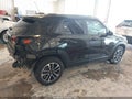 2024 Chevrolet Trailblazer — photo 14 of 17 | VIN KL79MPSL6RB110643