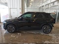2024 Chevrolet Trailblazer — photo 15 of 17 | VIN KL79MPSL6RB110643