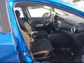 Photo 5 of 17 — 2020 Nissan Versa