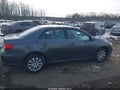 Photo 13 of 16 — 2013 Toyota Corolla