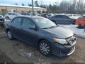 Photo 1 of 16 — 2013 Toyota Corolla