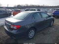 Photo 4 of 16 — 2013 Toyota Corolla