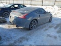 2014 Nissan 370Z — photo 4 of 17 | VIN JN1AZ4EH8EM632487
