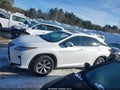 Photo 14 of 17 — 2019 Lexus RX 350