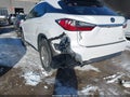 Photo 6 of 17 — 2019 Lexus RX 350