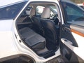 Photo 8 of 17 — 2019 Lexus RX 350