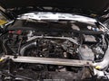 Photo 10 of 17 — 2022 Audi Q7