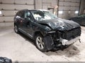Photo 1 of 17 — 2022 Audi Q7