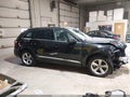 2022 Audi Q7 — photo 14 of 17 | VIN WA1LJBF76ND000718