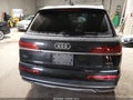Photo 17 of 17 — 2022 Audi Q7