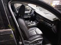 Photo 5 of 17 — 2022 Audi Q7