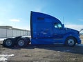 2020 Kenworth T680 — photo 13 of 15 | VIN 1XKYD49X7LJ353739
