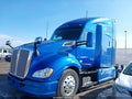 2020 Kenworth T680 — photo 14 of 15 | VIN 1XKYD49X7LJ353739