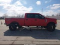 Photo 13 of 19 — 2017 Ford F-250