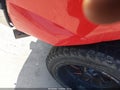 Photo 19 of 19 — 2017 Ford F-250