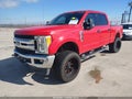 Photo 2 of 19 — 2017 Ford F-250