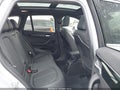 2016 BMW X1 — photo 8 of 19 | VIN WBXHT3C36G5F64885