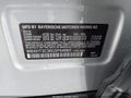 2016 BMW X1 — photo 9 of 19 | VIN WBXHT3C36G5F64885