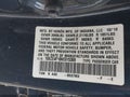 2019 Honda Insight — photo 9 of 16 | VIN 19XZE4F18KE015369