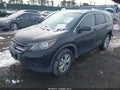 Photo 2 of 17 — 2013 Honda CR-V