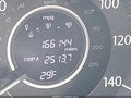 Photo 7 of 17 — 2013 Honda CR-V