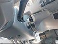 Photo 10 of 15 — 2022 Isuzu NPR