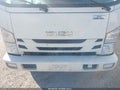 Photo 11 of 15 — 2022 Isuzu NPR