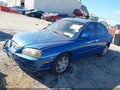 Photo 2 of 16 — 2006 Hyundai Elantra