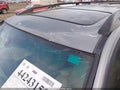 Photo 6 of 16 — 2004 Toyota Highlander