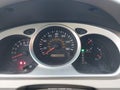Photo 7 of 16 — 2004 Toyota Highlander