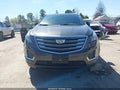 Photo 12 of 16 — 2019 Cadillac XT5