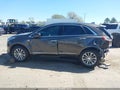 Photo 14 of 16 — 2019 Cadillac XT5