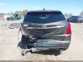 Photo 16 of 16 — 2019 Cadillac XT5