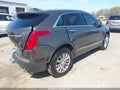 Photo 4 of 16 — 2019 Cadillac XT5
